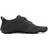 Vibram FiveFingers V-Alpha W - Black