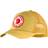 Fjällräven 1960 Logo Truck Cap Unisex - Ochre