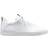 ARKK Copenhagen Uniklass Leather C-C18 M - White Midnight