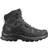 Salomon Quest 4 GTX M - Magnet/Black/Quarry