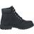 Brandit Bottes de Kenyon - Noir