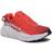 Hoka Rincon 2 W - Hot Coral/White