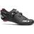 Sidi Wire 2 Matt Carbon M - Matt Black