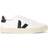 Veja Campo Chromefree W - White/Black