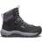 Keen Botas de trekking 1023629 Gris