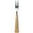 Ib Laursen Tapas Gaffel 15cm