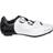 Vaude RD Snar Pro - White