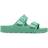 Birkenstock Arizona Eva - Bold Jade