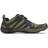 Vibram Fivefingers V-Trail 2.0 19M7602 Verde