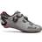 Sidi Wire 2 Matt Carbon M - Gray Matt Black