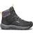 Keen Revel IV Mid Polar 1023618 - Black/Magnet