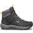 Keen Revel IV Mid Polar - Black/Magnet