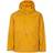 Fjällräven Vardag Anorak - Mustard Yellow