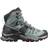 Salomon Quest 4 GTX W GORE-TEX 413870 Azul