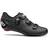 Sidi Ergo 5 Noir Mat - Taille