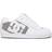 DC Shoes Net M - Armor/White