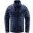 Haglöfs Spire Mimic Jacket Men - Tarn Blue