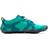 Vibram V-Alpha W - Teal/Blue