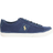 Polo Ralph Lauren Sayer M - Navy Blue