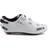 Sidi Wire 2 Carbon M - White / White