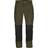 Fjällräven Barents Pro Winter Trousers M - Dark Olive