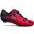 Sidi Sixty - Black/Red