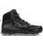 Altra Lone Peak ALL-Wthr Mid M - Black