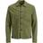 Jack & Jones Akm Olive Olive Night Male Ropa Chaquetas Verde