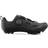 Fizik X5 Terra Off Road Shoes Black/Black