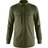 Fjällräven Abisko Trekking Shirt M - Laurel Green