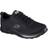 Skechers Flex Advantage SR M - Black