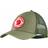 Fjällräven 1960 Logo Truck Cap Unisex - Green