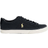 Polo Ralph Lauren Sayer M - Black