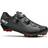 Sidi MTB Eagle 10 M - Black