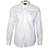 Gant Regular Fit Oxford Shirt - White