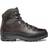 Scarpa SL Activ M - Bordo