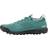 Haglöfs L.I.M Low W -Willow Green