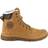 Palladium PAMPA SPORT CUFF WPS - Marrone