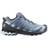 Salomon Femme BluBleu