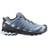 Salomon Xa Pro 3Dv8w Wandelschoenen - Turquoise