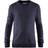 Fjällräven Övik Nordic Sweater M - Dark Navy