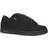 Etnies Kingpin - Zwart