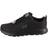 Skechers Advantage Flex Bendon M - Black
