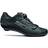 Sidi Scarpe Sixty - Noir