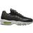 Nike Air Max 95 Move to Zero