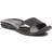 Speedo Atami II Max - Black/White