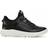 ecco ST.1 Lite W - Black