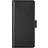 Gear by Carl Douglas 2in1 7 Card Magnetic Wallet Case for Galaxy A42
