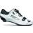 Sidi Sixty - Black/White