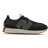 New Balance 327 M - Black with Castlerock